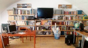 10514191_1018276414883892_4380709390772426411_o