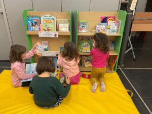 173496681_896482061135750_7175035212759663894_n