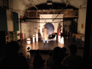 271112292_5042273912484102_607131140076197751_n