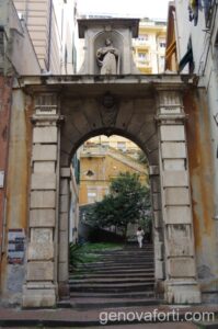 Salita-Santa-Brigida-1-di-1-3