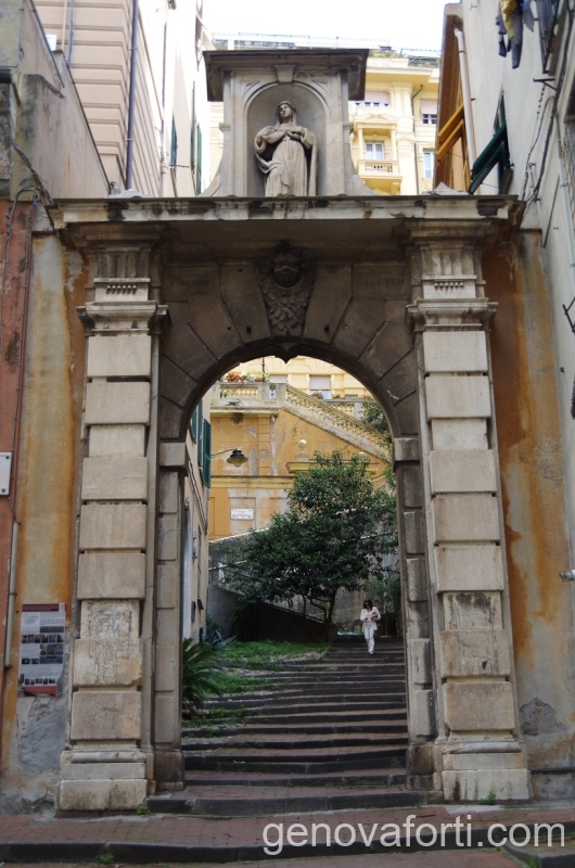 Salita-Santa-Brigida-1-di-1-3