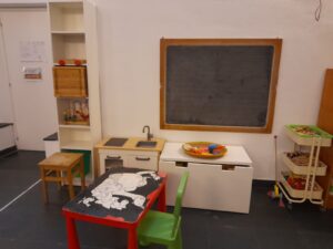 WhatsApp Image 2022-09-09 at 12.10.26