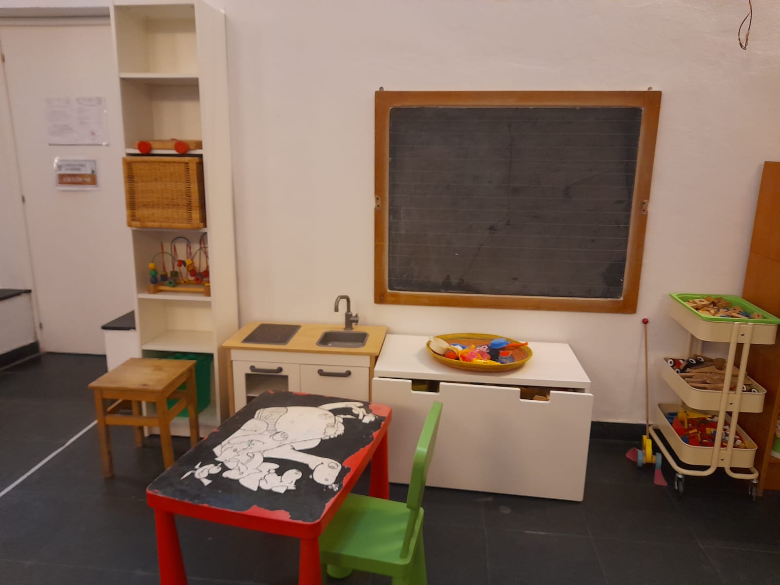 WhatsApp Image 2022-09-09 at 12.10.26