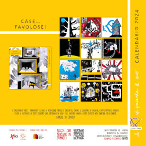 calendario_2024_ESE28