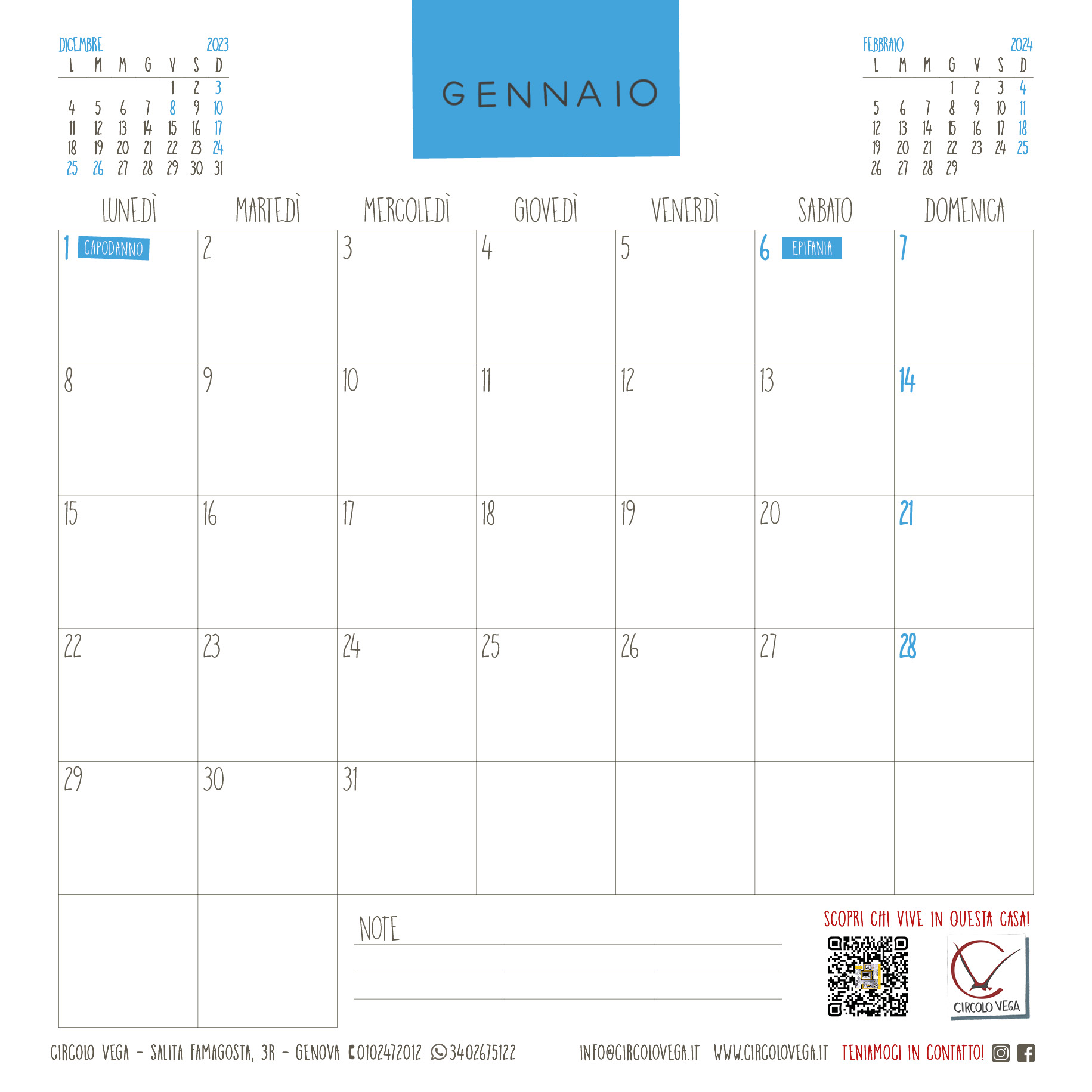 calendario_2024_ESE5