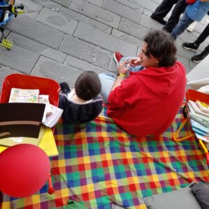 IMG-20240416-WA0009