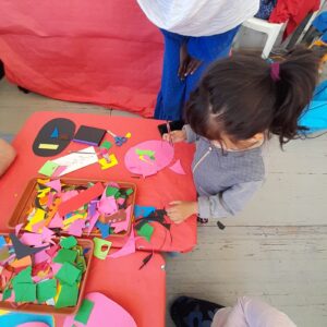 IMG-20240416-WA0019