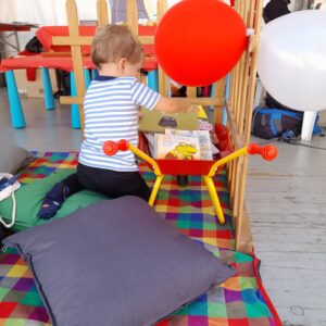 IMG-20240416-WA0022