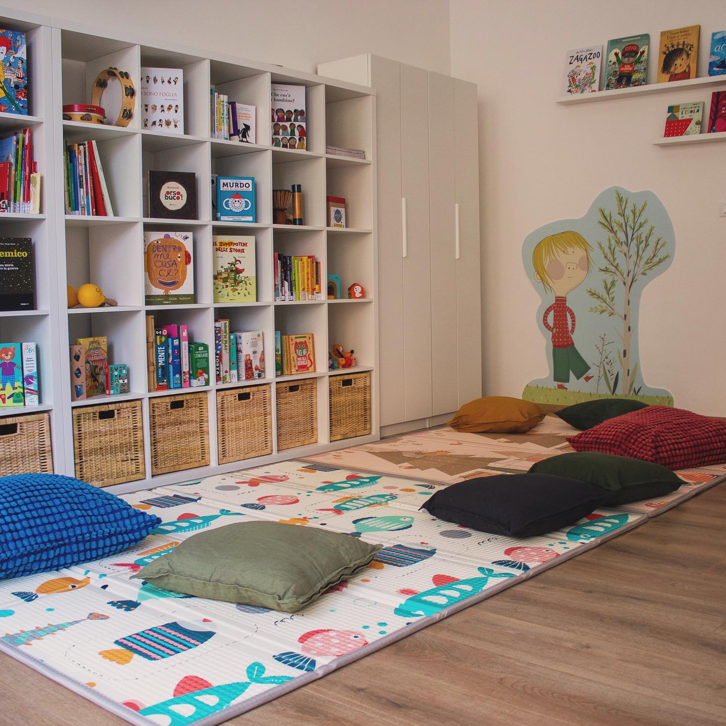 438172940_17980703990651361_9113454278715009140_n