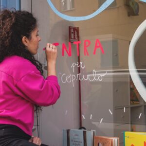 441071071_17980703996651361_7481058999868259988_n