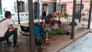 IMG-20240617-WA0029