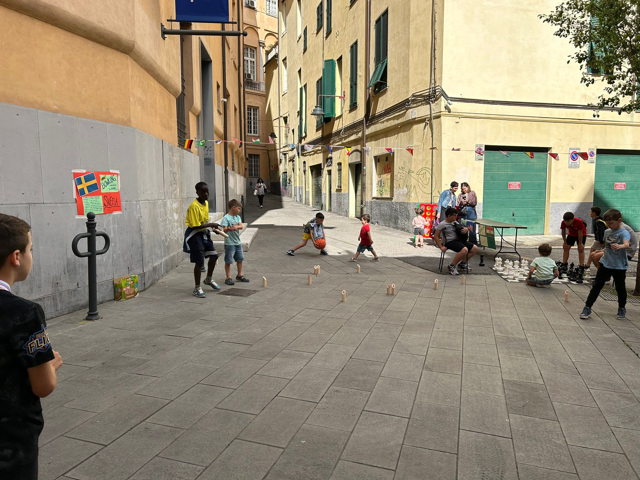 IMG-20240617-WA0097