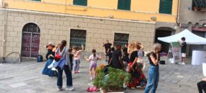 Immagine WhatsApp 2024-06-17 ore 10.45.12_7d41d5a9