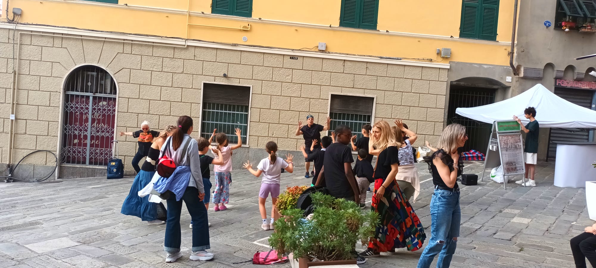 Immagine WhatsApp 2024-06-17 ore 10.45.12_7d41d5a9