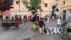 scacchi